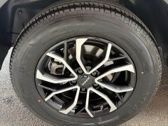 Haval H6 National Trend Edition 1.5T Automatic Urban Version - ფოტო 19