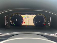 Volkswagen T-ROC Tanyue 2021 280TSI DSG FWD Comfort Smart Connected Edition - ფოტო 18