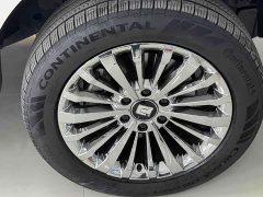 Tank 500 New Energy Hi4-T - ფოტო 12