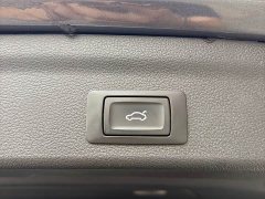 Audi Q3 35 TFSI Dynamic Entry - ფოტო 19