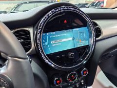 BMW MINI 1.5T COOPER Artist - ფოტო 10