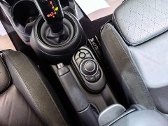 BMW MINI 1.5T COOPER Artist - ფოტო 12