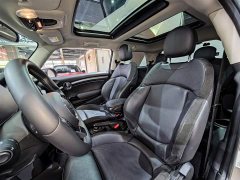 BMW MINI 1.5T COOPER Artist - ფოტო 13