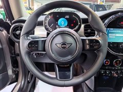 BMW MINI 1.5T COOPER Artist - ფოტო 8