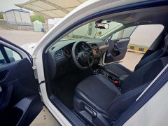 Volkswagen Tiguan L 330TSI Automatic Two-Wheel Drive Comfort Edition - ფოტო 7