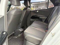 Volkswagen ID.3 2022 Active Pure Smart Edition - ფოტო 5