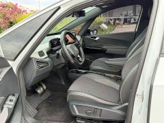 Volkswagen ID.3 2022 Active Pure Smart Edition - ფოტო 6