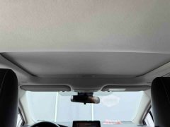 Toyota Corolla 2021 1.2T S-CVT Elite Plus - ფოტო 14