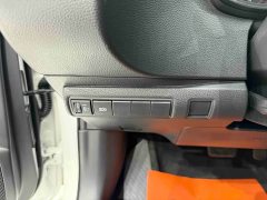 Toyota Corolla 2021 1.2T S-CVT Elite Plus - ფოტო 9