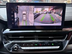 Haval H6 2021 National Trend Edition 1.5T Automatic Urban Version - ფოტო 14