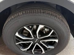 Haval H6 2021 National Trend Edition 1.5T Automatic Urban Version - ფოტო 19