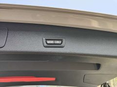 BMW X1 Facelift sDrive25Li Premier - ფოტო 9