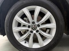 Volkswagen T-ROC Tanyue 2022 280TSI DSG FWD Elite Plus - ფოტო 17
