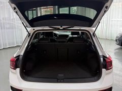 Volkswagen T-ROC Tanyue 2022 280TSI DSG FWD Elite Plus - ფოტო 8