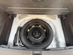 Volkswagen T-ROC Tanyue 2022 280TSI DSG FWD Elite Plus - ფოტო 9