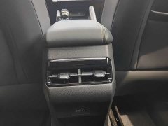 Geely Bingyue L 1.5TD DCT Star Diamond - ფოტო 15