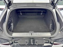HiPhi Z 2023 City Edition Four-Seater - ფოტო 17