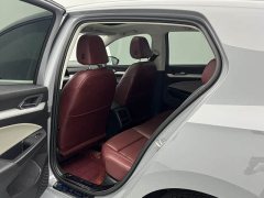 Volkswagen Golf 280TSI DSG Pro - ფოტო 11