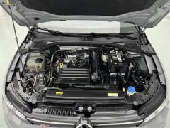 Volkswagen Golf 280TSI DSG Pro - ფოტო 13