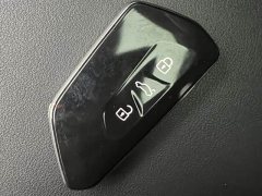 Volkswagen Golf 280TSI DSG Pro - ფოტო 14