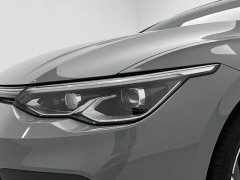 Volkswagen Golf 280TSI DSG Pro - ფოტო 15