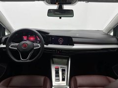 Volkswagen Golf 280TSI DSG Pro - ფოტო 7