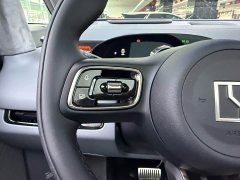 Zeekr Geely Zeekr MIX 2025 Smart Driving Edition - ფოტო 15