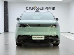 Zeekr Geely Zeekr MIX 2025 Smart Driving Edition - ფოტო 2