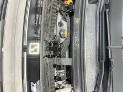 Zeekr Geely Zeekr MIX 2025 Smart Driving Edition - ფოტო 6