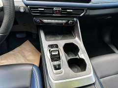 GAC Aion GS3 2023 Shadow Speed 270T Dynamic Comfort Edition - ფოტო 16