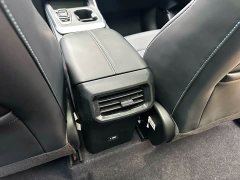 GAC Aion GS3 2023 Shadow Speed 270T Dynamic Comfort Edition - ფოტო 18