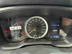 Toyota Corolla 2021 1.2T S-CVT Elite Plus - ფოტო 10