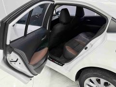 Toyota Corolla 2021 1.2T S-CVT Elite Plus - ფოტო 16
