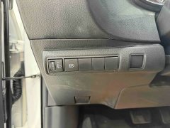 Toyota Corolla 2021 1.2T S-CVT Elite Plus - ფოტო 9