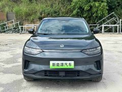 Leapmotor Leapo C11 2023 Pure Electric 500 Comfort Edition - ფოტო 2