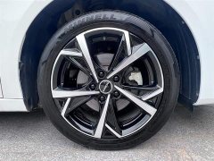 SAIC MG i5 2023 1.5L CVT Prestige - ფოტო 15