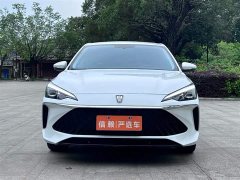 SAIC MG i5 2023 1.5L CVT Prestige - ფოტო 3