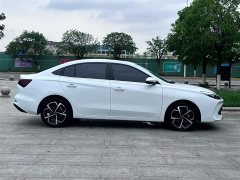 SAIC MG i5 2023 1.5L CVT Prestige - ფოტო 4