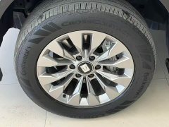 Tank 500 New Energy Hi4-Z - ფოტო 4