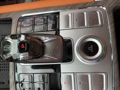 Tank 500 New Energy Hi4-Z - ფოტო 9
