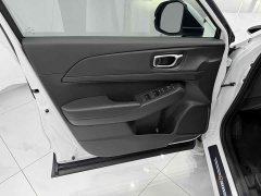 Honda XR-V 1.5L CVT Trend Edition - ფოტო 10