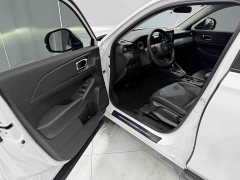 Honda XR-V 1.5L CVT Trend Edition - ფოტო 13