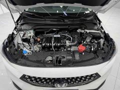 Honda XR-V 1.5L CVT Trend Edition - ფოტო 14