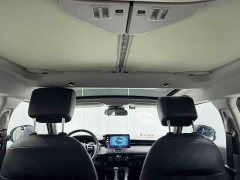 Honda XR-V 1.5L CVT Trend Edition - ფოტო 17
