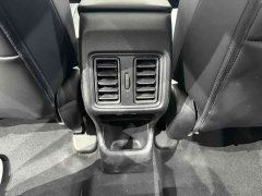 Honda XR-V 1.5L CVT Trend Edition - ფოტო 19