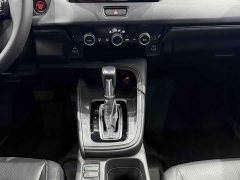 Honda XR-V 1.5L CVT Trend Edition - ფოტო 5