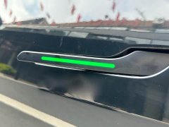 Tesla Model Y Standard Range RWD - ფოტო 15