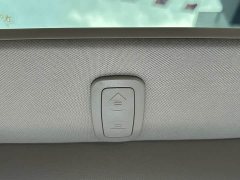 Tesla Model Y Standard Range RWD - ფოტო 9