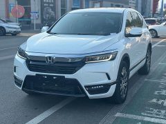 Honda CR-V 2021 240TURBO CVT AWD Prestige - ფოტო 1