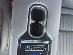 Honda CR-V 2021 240TURBO CVT AWD Prestige - ფოტო 12